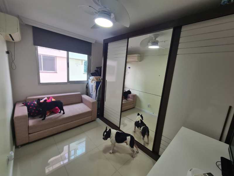 Conheça IMG-20210708-WA0035 do imóvel - Apartamento 3 quartos à venda Recreio dos Bandeirantes, Rio de Janeiro - R$ 650.000 - FRAP30723 - 12 IMG-20210708-WA0035 - Apartamento 3 quartos à venda Recreio dos Bandeirantes, Rio de Janeiro - R$ 650.000 - FRAP30723 - 12