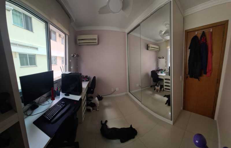 Conheça IMG-20210708-WA0036 do imóvel - Apartamento 3 quartos à venda Recreio dos Bandeirantes, Rio de Janeiro - R$ 650.000 - FRAP30723 - 13 IMG-20210708-WA0036 - Apartamento 3 quartos à venda Recreio dos Bandeirantes, Rio de Janeiro - R$ 650.000 - FRAP30723 - 13