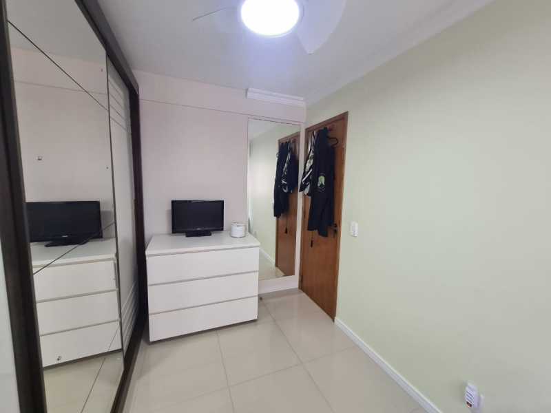 Conheça IMG-20210708-WA0037 do imóvel - Apartamento 3 quartos à venda Recreio dos Bandeirantes, Rio de Janeiro - R$ 650.000 - FRAP30723 - 14 IMG-20210708-WA0037 - Apartamento 3 quartos à venda Recreio dos Bandeirantes, Rio de Janeiro - R$ 650.000 - FRAP30723 - 14