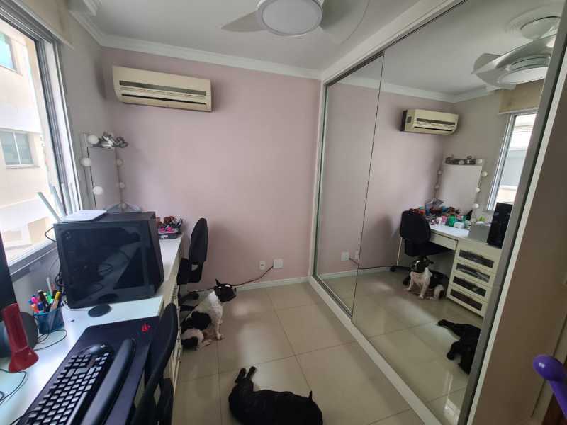 Conheça IMG-20210708-WA0038 do imóvel - Apartamento 3 quartos à venda Recreio dos Bandeirantes, Rio de Janeiro - R$ 650.000 - FRAP30723 - 15 IMG-20210708-WA0038 - Apartamento 3 quartos à venda Recreio dos Bandeirantes, Rio de Janeiro - R$ 650.000 - FRAP30723 - 15