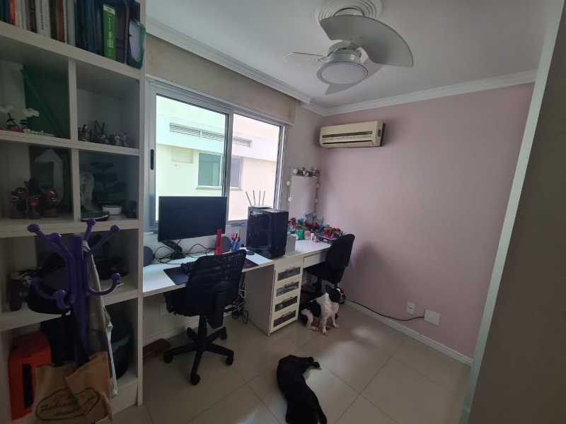 Conheça IMG-20210708-WA0039 do imóvel - Apartamento 3 quartos à venda Recreio dos Bandeirantes, Rio de Janeiro - R$ 650.000 - FRAP30723 - 16 IMG-20210708-WA0039 - Apartamento 3 quartos à venda Recreio dos Bandeirantes, Rio de Janeiro - R$ 650.000 - FRAP30723 - 16
