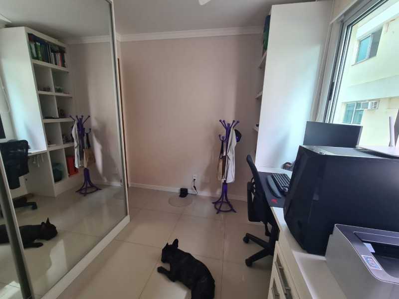 Conheça IMG-20210708-WA0040 do imóvel - Apartamento 3 quartos à venda Recreio dos Bandeirantes, Rio de Janeiro - R$ 650.000 - FRAP30723 - 17 IMG-20210708-WA0040 - Apartamento 3 quartos à venda Recreio dos Bandeirantes, Rio de Janeiro - R$ 650.000 - FRAP30723 - 17