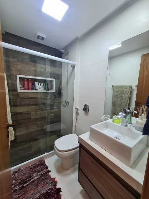 Conheça IMG-20210708-WA0042 do imóvel - Apartamento 3 quartos à venda Recreio dos Bandeirantes, Rio de Janeiro - R$ 650.000 - FRAP30723 - 19 IMG-20210708-WA0042 - Apartamento 3 quartos à venda Recreio dos Bandeirantes, Rio de Janeiro - R$ 650.000 - FRAP30723 - 19