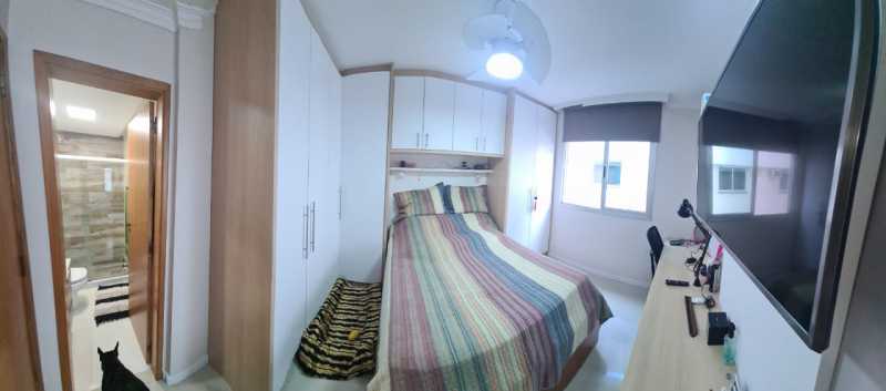 Conheça IMG-20210708-WA0044 do imóvel - Apartamento 3 quartos à venda Recreio dos Bandeirantes, Rio de Janeiro - R$ 650.000 - FRAP30723 - 11 IMG-20210708-WA0044 - Apartamento 3 quartos à venda Recreio dos Bandeirantes, Rio de Janeiro - R$ 650.000 - FRAP30723 - 11