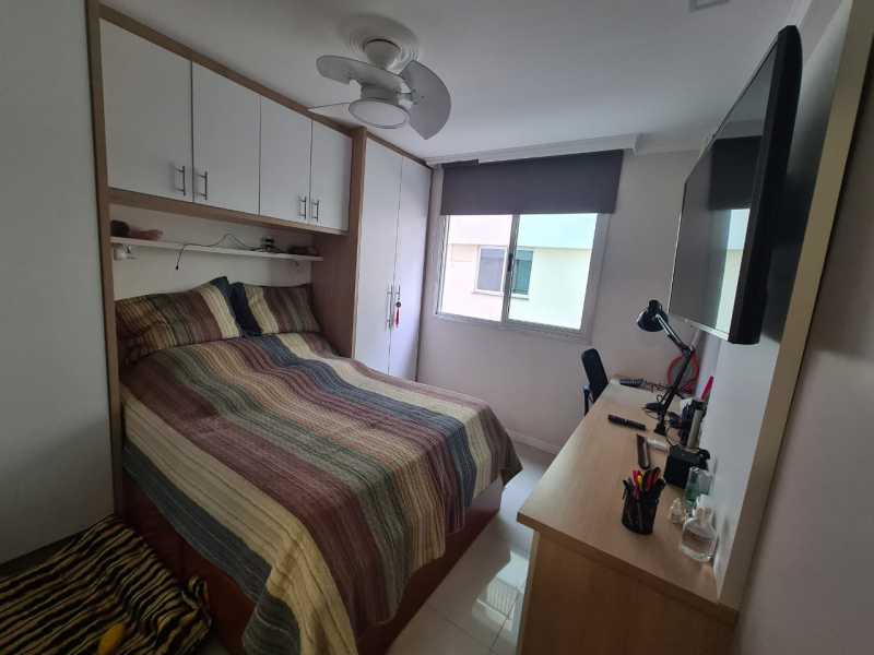 Conheça IMG-20210708-WA0045 do imóvel - Apartamento 3 quartos à venda Recreio dos Bandeirantes, Rio de Janeiro - R$ 650.000 - FRAP30723 - 10 IMG-20210708-WA0045 - Apartamento 3 quartos à venda Recreio dos Bandeirantes, Rio de Janeiro - R$ 650.000 - FRAP30723 - 10