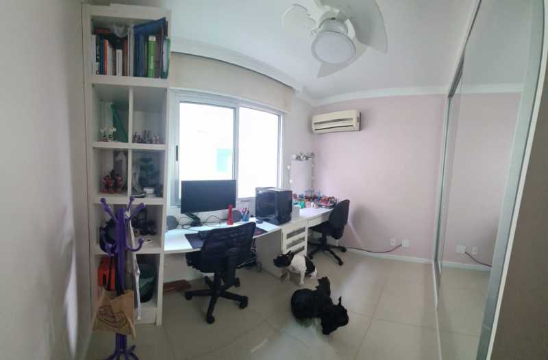 Conheça IMG-20210708-WA0046 do imóvel - Apartamento 3 quartos à venda Recreio dos Bandeirantes, Rio de Janeiro - R$ 650.000 - FRAP30723 - 18 IMG-20210708-WA0046 - Apartamento 3 quartos à venda Recreio dos Bandeirantes, Rio de Janeiro - R$ 650.000 - FRAP30723 - 18