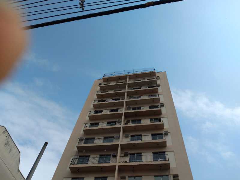 Conheça Catulo do imóvel - Apartamento 2 quartos para alugar Engenho de Dentro, Rio de Janeiro - R$ 1.000 - MEAP21197 - 1 Catulo - Apartamento 2 quartos para alugar Engenho de Dentro, Rio de Janeiro - R$ 1.000 - MEAP21197 - 1