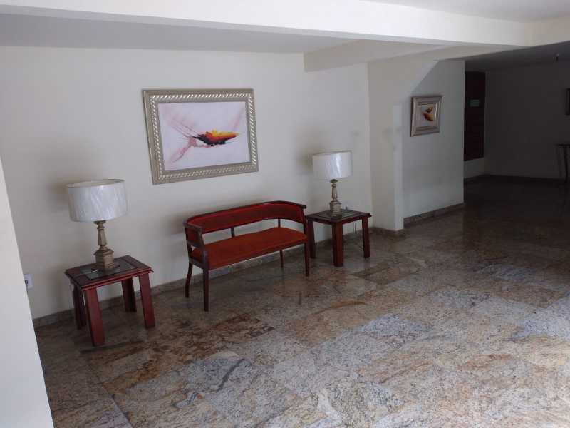 Conheça catulo3 do imóvel - Apartamento 2 quartos para alugar Engenho de Dentro, Rio de Janeiro - R$ 1.000 - MEAP21197 - 12 catulo3 - Apartamento 2 quartos para alugar Engenho de Dentro, Rio de Janeiro - R$ 1.000 - MEAP21197 - 12
