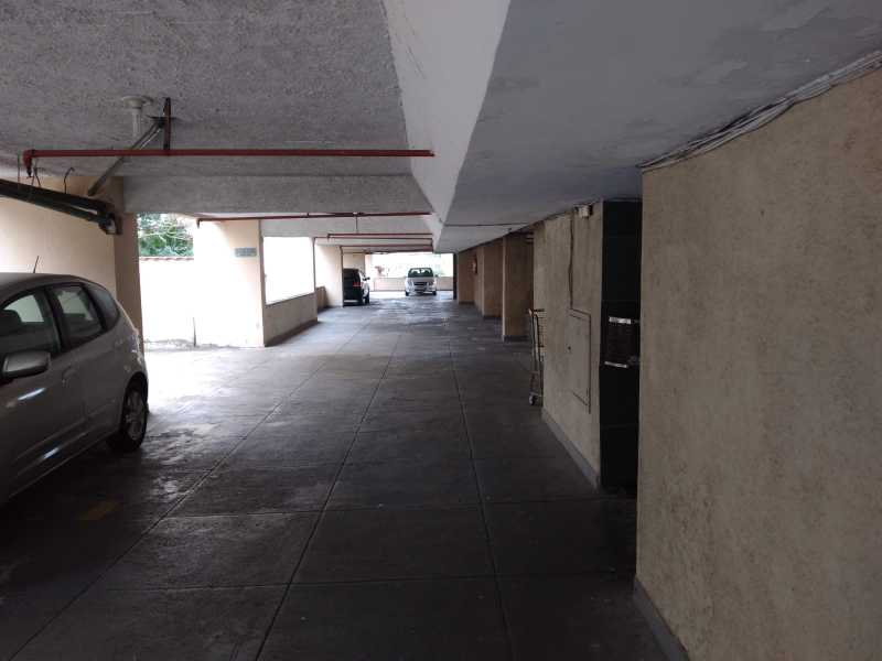 Conheça catulo4 do imóvel - Apartamento 2 quartos para alugar Engenho de Dentro, Rio de Janeiro - R$ 1.000 - MEAP21197 - 19 catulo4 - Apartamento 2 quartos para alugar Engenho de Dentro, Rio de Janeiro - R$ 1.000 - MEAP21197 - 19
