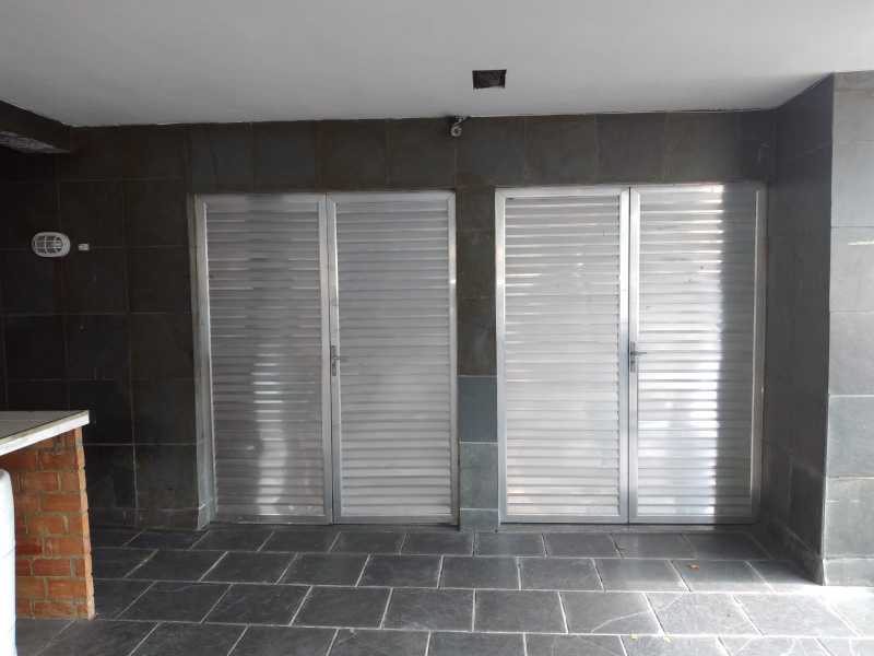 Conheça catulo7 do imóvel - Apartamento 2 quartos para alugar Engenho de Dentro, Rio de Janeiro - R$ 1.000 - MEAP21197 - 18 catulo7 - Apartamento 2 quartos para alugar Engenho de Dentro, Rio de Janeiro - R$ 1.000 - MEAP21197 - 18