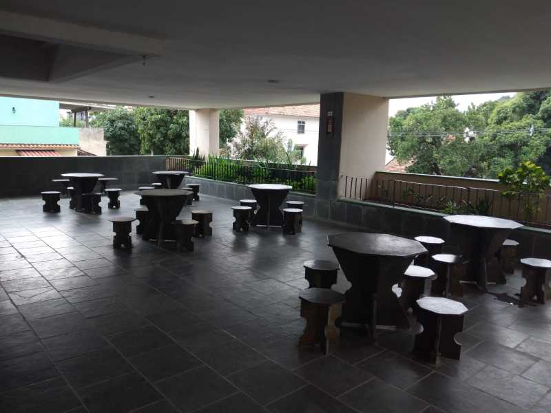 Conheça catulo8 do imóvel - Apartamento 2 quartos para alugar Engenho de Dentro, Rio de Janeiro - R$ 1.000 - MEAP21197 - 16 catulo8 - Apartamento 2 quartos para alugar Engenho de Dentro, Rio de Janeiro - R$ 1.000 - MEAP21197 - 16