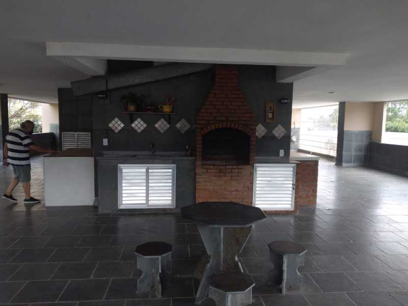 Conheça catulo9 do imóvel - Apartamento 2 quartos para alugar Engenho de Dentro, Rio de Janeiro - R$ 1.000 - MEAP21197 - 14 catulo9 - Apartamento 2 quartos para alugar Engenho de Dentro, Rio de Janeiro - R$ 1.000 - MEAP21197 - 14
