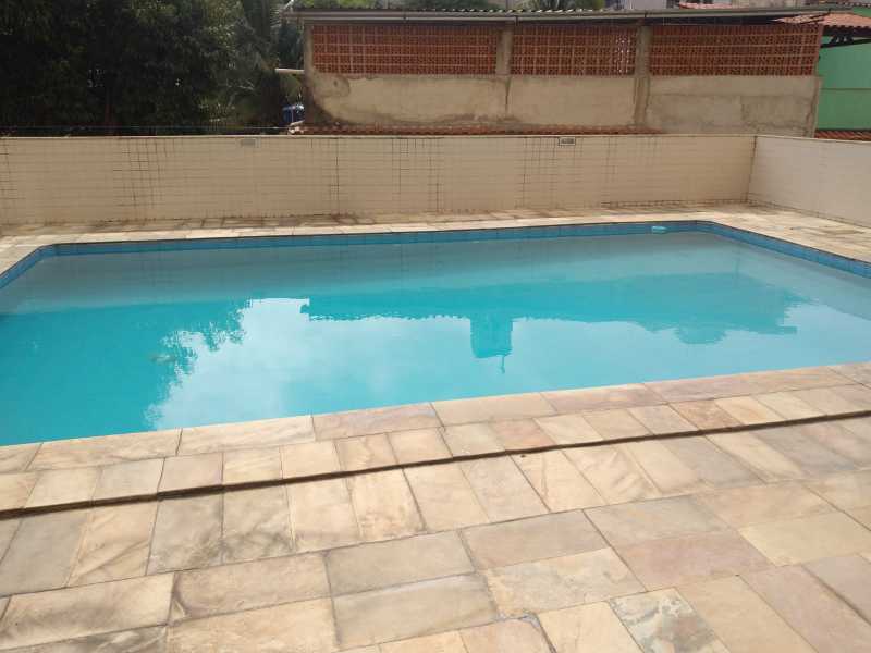 Conheça catulo10 do imóvel - Apartamento 2 quartos para alugar Engenho de Dentro, Rio de Janeiro - R$ 1.000 - MEAP21197 - 17 catulo10 - Apartamento 2 quartos para alugar Engenho de Dentro, Rio de Janeiro - R$ 1.000 - MEAP21197 - 17