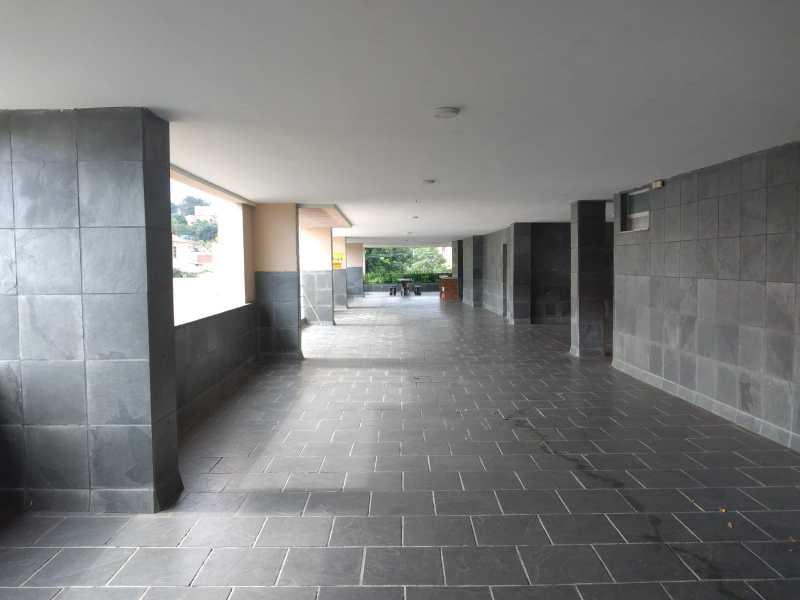 Conheça catulo11 do imóvel - Apartamento 2 quartos para alugar Engenho de Dentro, Rio de Janeiro - R$ 1.000 - MEAP21197 - 20 catulo11 - Apartamento 2 quartos para alugar Engenho de Dentro, Rio de Janeiro - R$ 1.000 - MEAP21197 - 20