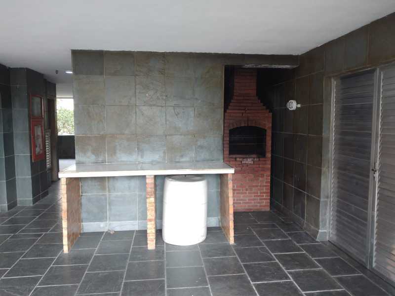 Conheça catulo12 do imóvel - Apartamento 2 quartos para alugar Engenho de Dentro, Rio de Janeiro - R$ 1.000 - MEAP21197 - 15 catulo12 - Apartamento 2 quartos para alugar Engenho de Dentro, Rio de Janeiro - R$ 1.000 - MEAP21197 - 15