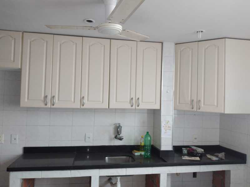 Conheça catulo13 do imóvel - Apartamento 2 quartos para alugar Engenho de Dentro, Rio de Janeiro - R$ 1.000 - MEAP21197 - 10 catulo13 - Apartamento 2 quartos para alugar Engenho de Dentro, Rio de Janeiro - R$ 1.000 - MEAP21197 - 10