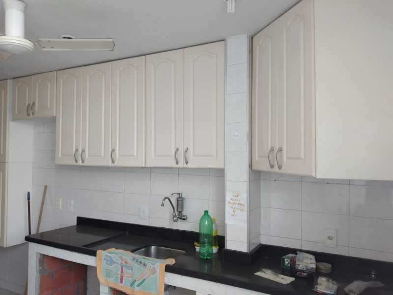Conheça catulo14 do imóvel - Apartamento 2 quartos para alugar Engenho de Dentro, Rio de Janeiro - R$ 1.000 - MEAP21197 - 11 catulo14 - Apartamento 2 quartos para alugar Engenho de Dentro, Rio de Janeiro - R$ 1.000 - MEAP21197 - 11