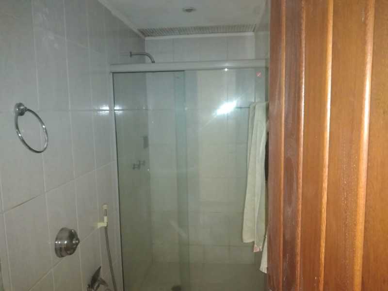 Conheça catulo19 do imóvel - Apartamento 2 quartos para alugar Engenho de Dentro, Rio de Janeiro - R$ 1.000 - MEAP21197 - 8 catulo19 - Apartamento 2 quartos para alugar Engenho de Dentro, Rio de Janeiro - R$ 1.000 - MEAP21197 - 8