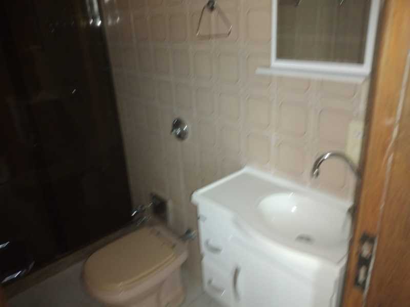 Conheça catulo20 do imóvel - Apartamento 2 quartos para alugar Engenho de Dentro, Rio de Janeiro - R$ 1.000 - MEAP21197 - 7 catulo20 - Apartamento 2 quartos para alugar Engenho de Dentro, Rio de Janeiro - R$ 1.000 - MEAP21197 - 7
