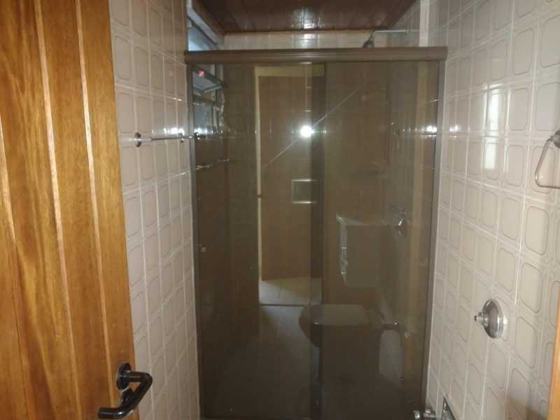 Conheça catulo21 do imóvel - Apartamento 2 quartos para alugar Engenho de Dentro, Rio de Janeiro - R$ 1.000 - MEAP21197 - 9 catulo21 - Apartamento 2 quartos para alugar Engenho de Dentro, Rio de Janeiro - R$ 1.000 - MEAP21197 - 9