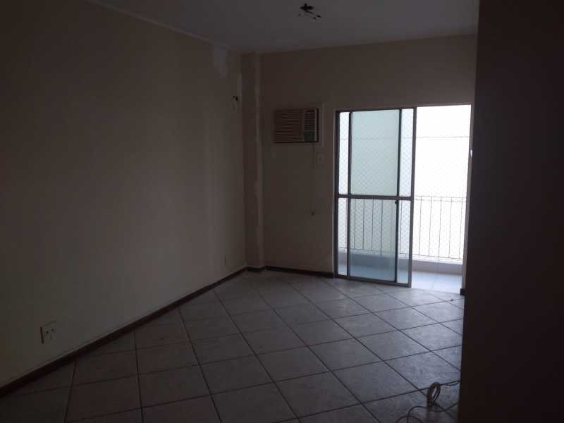 Conheça catulo22 do imóvel - Apartamento 2 quartos para alugar Engenho de Dentro, Rio de Janeiro - R$ 1.000 - MEAP21197 - 3 catulo22 - Apartamento 2 quartos para alugar Engenho de Dentro, Rio de Janeiro - R$ 1.000 - MEAP21197 - 3