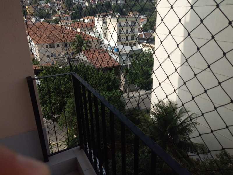 Conheça catulo23 do imóvel - Apartamento 2 quartos para alugar Engenho de Dentro, Rio de Janeiro - R$ 1.000 - MEAP21197 - 5 catulo23 - Apartamento 2 quartos para alugar Engenho de Dentro, Rio de Janeiro - R$ 1.000 - MEAP21197 - 5