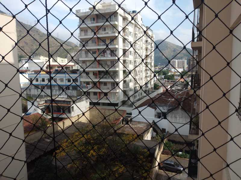 Conheça catulo24 do imóvel - Apartamento 2 quartos para alugar Engenho de Dentro, Rio de Janeiro - R$ 1.000 - MEAP21197 - 6 catulo24 - Apartamento 2 quartos para alugar Engenho de Dentro, Rio de Janeiro - R$ 1.000 - MEAP21197 - 6