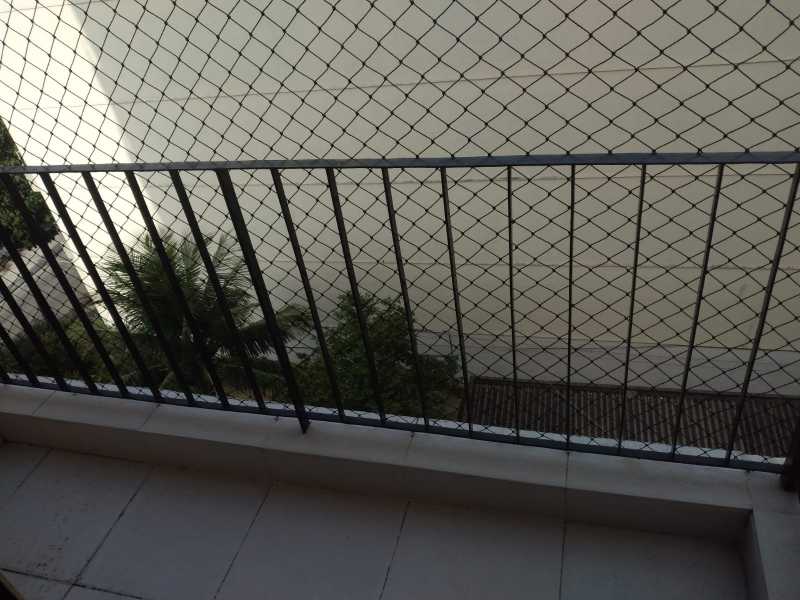 Conheça catulo25 do imóvel - Apartamento 2 quartos para alugar Engenho de Dentro, Rio de Janeiro - R$ 1.000 - MEAP21197 - 4 catulo25 - Apartamento 2 quartos para alugar Engenho de Dentro, Rio de Janeiro - R$ 1.000 - MEAP21197 - 4
