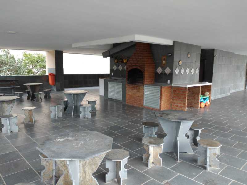 Conheça catulo26 do imóvel - Apartamento 2 quartos para alugar Engenho de Dentro, Rio de Janeiro - R$ 1.000 - MEAP21197 - 13 catulo26 - Apartamento 2 quartos para alugar Engenho de Dentro, Rio de Janeiro - R$ 1.000 - MEAP21197 - 13