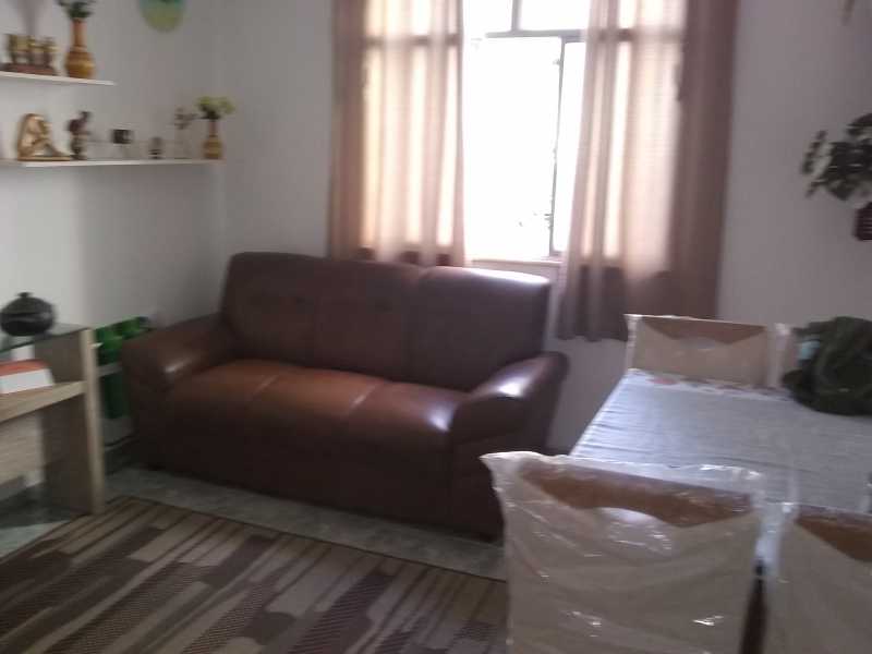 Conheça IMG_20210720_101514872 do imóvel - Apartamento 2 quartos à venda Tomás Coelho, Rio de Janeiro - R$ 215.000 - MEAP21198 - 1 IMG_20210720_101514872 - Apartamento 2 quartos à venda Tomás Coelho, Rio de Janeiro - R$ 215.000 - MEAP21198 - 1