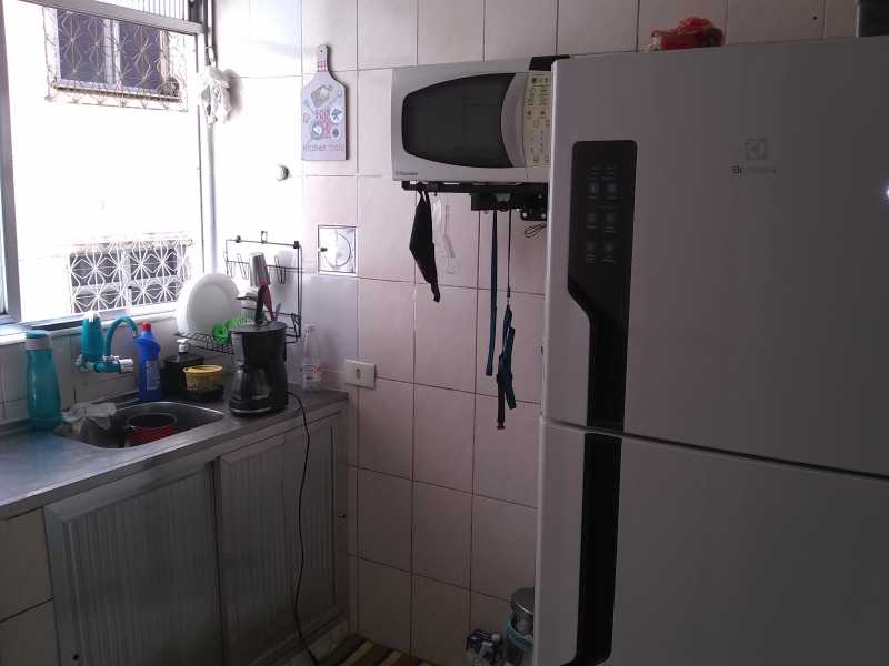 Conheça IMG_20210720_101600115 do imóvel - Apartamento 2 quartos à venda Tomás Coelho, Rio de Janeiro - R$ 215.000 - MEAP21198 - 19 IMG_20210720_101600115 - Apartamento 2 quartos à venda Tomás Coelho, Rio de Janeiro - R$ 215.000 - MEAP21198 - 19