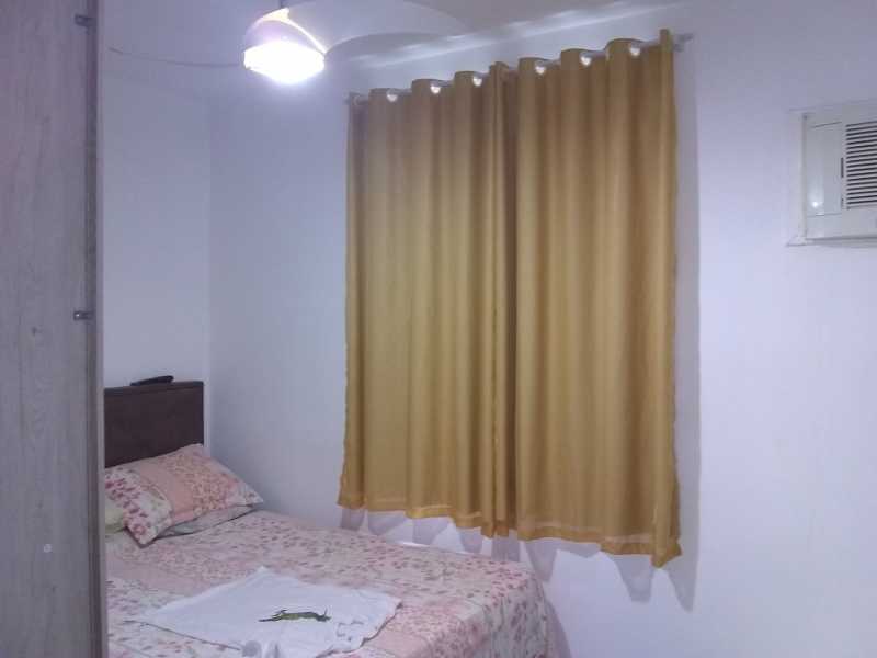 Conheça IMG_20210720_101701789 do imóvel - Apartamento 2 quartos à venda Tomás Coelho, Rio de Janeiro - R$ 215.000 - MEAP21198 - 6 IMG_20210720_101701789 - Apartamento 2 quartos à venda Tomás Coelho, Rio de Janeiro - R$ 215.000 - MEAP21198 - 6