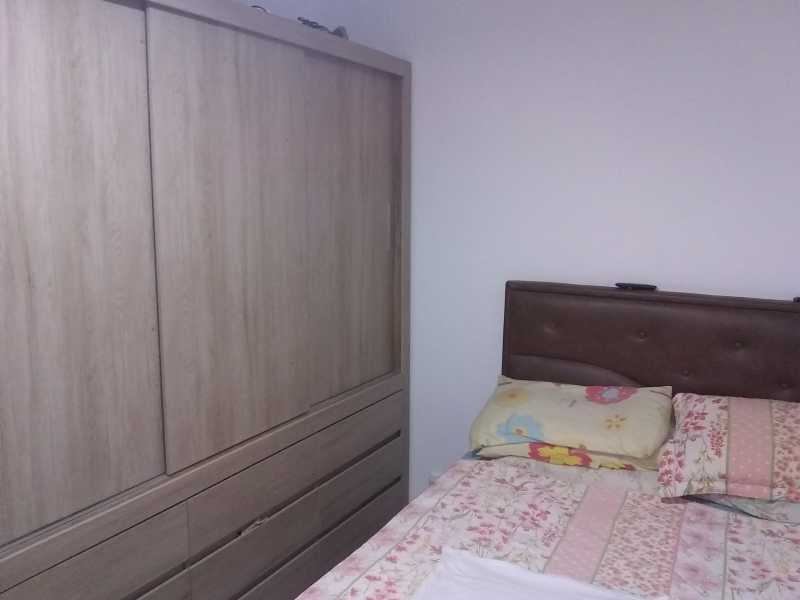 Conheça IMG_20210720_101713265 do imóvel - Apartamento 2 quartos à venda Tomás Coelho, Rio de Janeiro - R$ 215.000 - MEAP21198 - 5 IMG_20210720_101713265 - Apartamento 2 quartos à venda Tomás Coelho, Rio de Janeiro - R$ 215.000 - MEAP21198 - 5