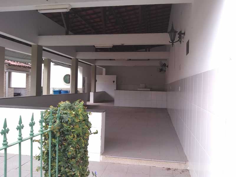 Conheça IMG_20210720_103947779 do imóvel - Apartamento 2 quartos à venda Tomás Coelho, Rio de Janeiro - R$ 215.000 - MEAP21198 - 27 IMG_20210720_103947779 - Apartamento 2 quartos à venda Tomás Coelho, Rio de Janeiro - R$ 215.000 - MEAP21198 - 27