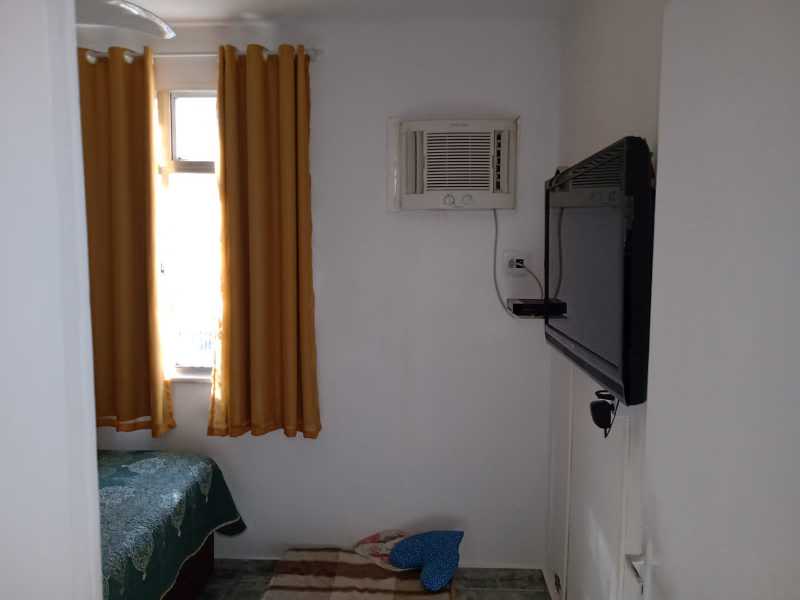 Conheça IMG-20210719-WA0047 do imóvel - Apartamento 2 quartos à venda Tomás Coelho, Rio de Janeiro - R$ 215.000 - MEAP21198 - 7 IMG-20210719-WA0047 - Apartamento 2 quartos à venda Tomás Coelho, Rio de Janeiro - R$ 215.000 - MEAP21198 - 7