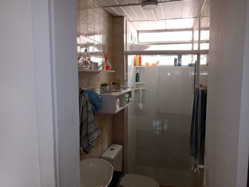 Conheça IMG-20210719-WA0048 do imóvel - Apartamento 2 quartos à venda Tomás Coelho, Rio de Janeiro - R$ 215.000 - MEAP21198 - 18 IMG-20210719-WA0048 - Apartamento 2 quartos à venda Tomás Coelho, Rio de Janeiro - R$ 215.000 - MEAP21198 - 18