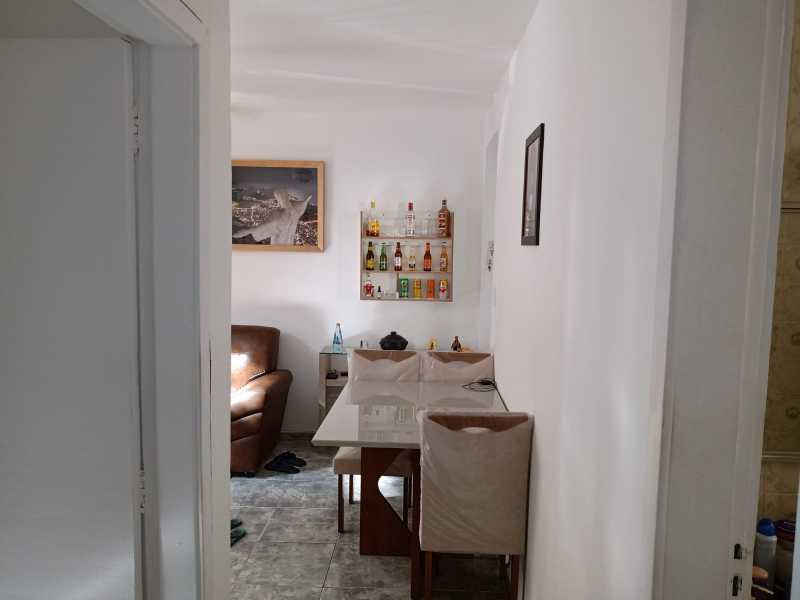Conheça IMG-20210719-WA0050 do imóvel - Apartamento 2 quartos à venda Tomás Coelho, Rio de Janeiro - R$ 215.000 - MEAP21198 - 4 IMG-20210719-WA0050 - Apartamento 2 quartos à venda Tomás Coelho, Rio de Janeiro - R$ 215.000 - MEAP21198 - 4