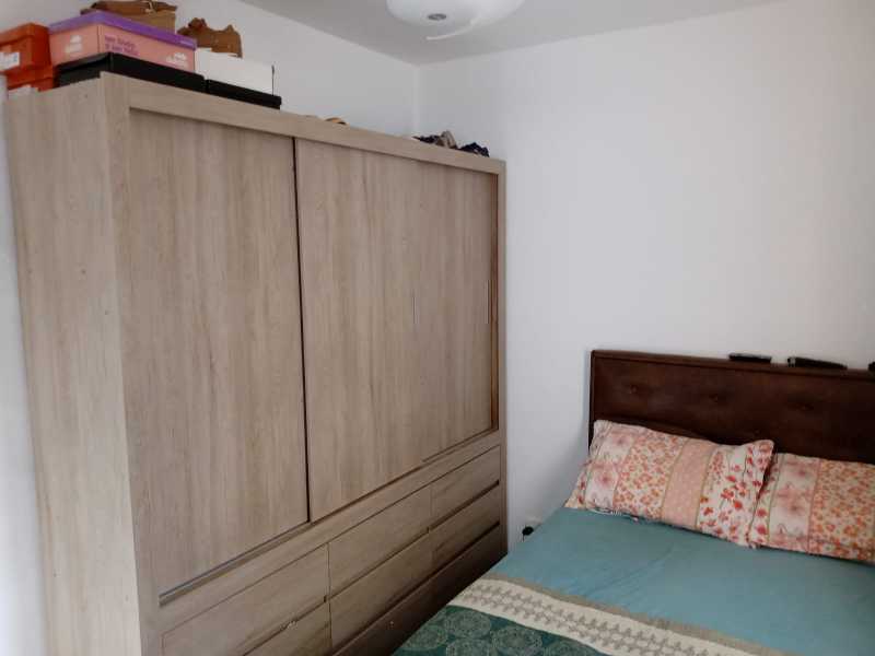 Conheça IMG-20210719-WA0052 do imóvel - Apartamento 2 quartos à venda Tomás Coelho, Rio de Janeiro - R$ 215.000 - MEAP21198 - 12 IMG-20210719-WA0052 - Apartamento 2 quartos à venda Tomás Coelho, Rio de Janeiro - R$ 215.000 - MEAP21198 - 12