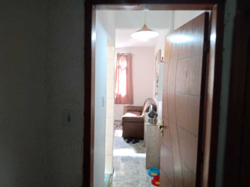 Conheça IMG-20210719-WA0054 do imóvel - Apartamento 2 quartos à venda Tomás Coelho, Rio de Janeiro - R$ 215.000 - MEAP21198 - 9 IMG-20210719-WA0054 - Apartamento 2 quartos à venda Tomás Coelho, Rio de Janeiro - R$ 215.000 - MEAP21198 - 9