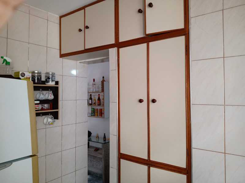 Conheça IMG-20210719-WA0055 do imóvel - Apartamento 2 quartos à venda Tomás Coelho, Rio de Janeiro - R$ 215.000 - MEAP21198 - 20 IMG-20210719-WA0055 - Apartamento 2 quartos à venda Tomás Coelho, Rio de Janeiro - R$ 215.000 - MEAP21198 - 20