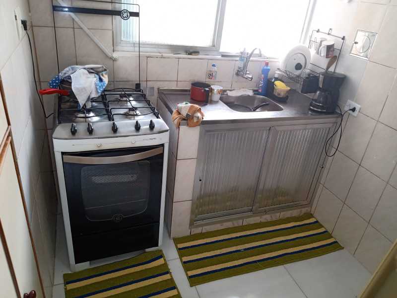 Conheça IMG-20210719-WA0056 do imóvel - Apartamento 2 quartos à venda Tomás Coelho, Rio de Janeiro - R$ 215.000 - MEAP21198 - 23 IMG-20210719-WA0056 - Apartamento 2 quartos à venda Tomás Coelho, Rio de Janeiro - R$ 215.000 - MEAP21198 - 23