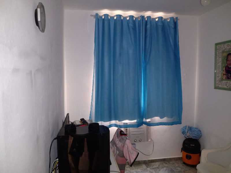 Conheça IMG-20210719-WA0057 do imóvel - Apartamento 2 quartos à venda Tomás Coelho, Rio de Janeiro - R$ 215.000 - MEAP21198 - 15 IMG-20210719-WA0057 - Apartamento 2 quartos à venda Tomás Coelho, Rio de Janeiro - R$ 215.000 - MEAP21198 - 15
