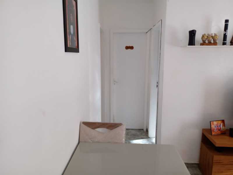 IMG-20210719-WA0059 - Apartamento 2 quartos à venda Tomás Coelho, Rio de Janeiro - R$ 215.000 - MEAP21198 - 8