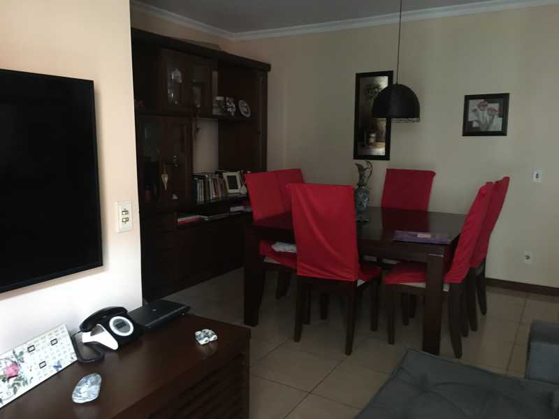 Conheça 01 do imóvel - Apartamento 2 quartos à venda Praça Seca, Rio de Janeiro - R$ 190.000 - FRAP21727 - 6 01 - Apartamento 2 quartos à venda Praça Seca, Rio de Janeiro - R$ 190.000 - FRAP21727 - 6