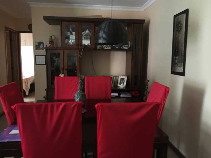 Conheça 06 do imóvel - Apartamento 2 quartos à venda Praça Seca, Rio de Janeiro - R$ 190.000 - FRAP21727 - 7 06 - Apartamento 2 quartos à venda Praça Seca, Rio de Janeiro - R$ 190.000 - FRAP21727 - 7