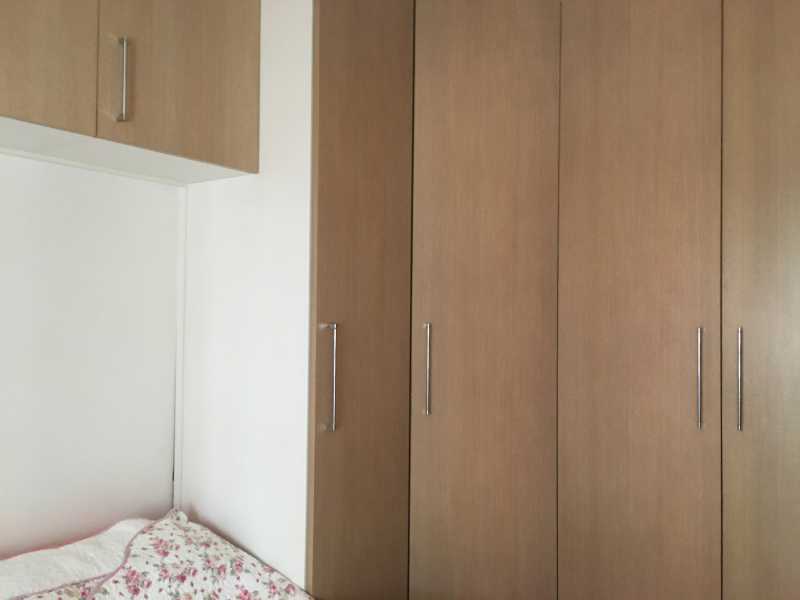 Conheça 11 do imóvel - Apartamento 2 quartos à venda Praça Seca, Rio de Janeiro - R$ 190.000 - FRAP21727 - 10 11 - Apartamento 2 quartos à venda Praça Seca, Rio de Janeiro - R$ 190.000 - FRAP21727 - 10