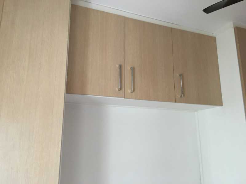 Conheça 12 do imóvel - Apartamento 2 quartos à venda Praça Seca, Rio de Janeiro - R$ 190.000 - FRAP21727 - 11 12 - Apartamento 2 quartos à venda Praça Seca, Rio de Janeiro - R$ 190.000 - FRAP21727 - 11