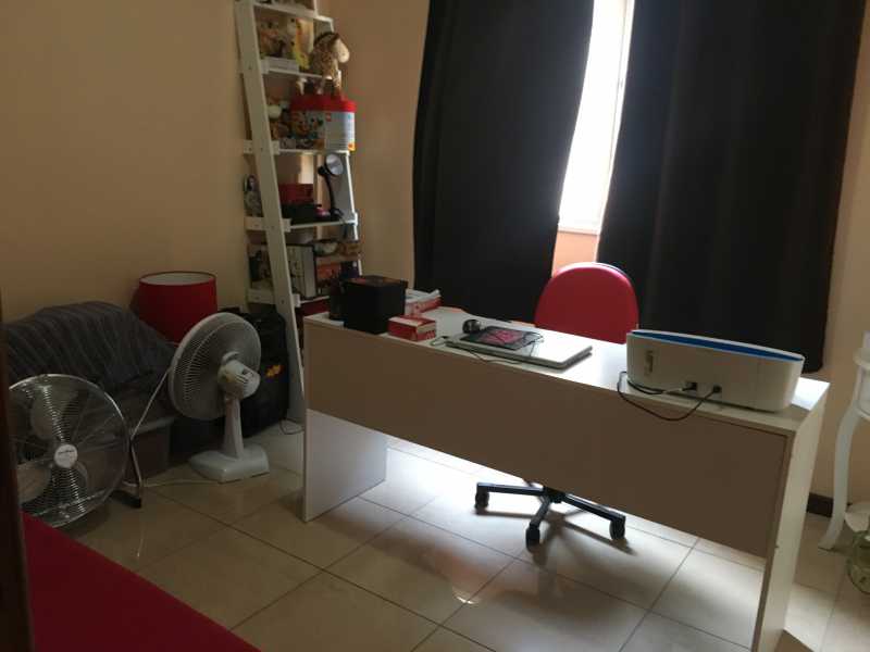 Conheça 13 do imóvel - Apartamento 2 quartos à venda Praça Seca, Rio de Janeiro - R$ 190.000 - FRAP21727 - 13 13 - Apartamento 2 quartos à venda Praça Seca, Rio de Janeiro - R$ 190.000 - FRAP21727 - 13