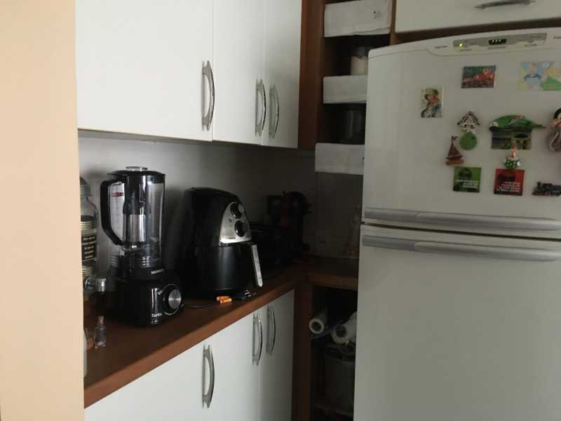 Conheça 17 do imóvel - Apartamento 2 quartos à venda Praça Seca, Rio de Janeiro - R$ 190.000 - FRAP21727 - 18 17 - Apartamento 2 quartos à venda Praça Seca, Rio de Janeiro - R$ 190.000 - FRAP21727 - 18
