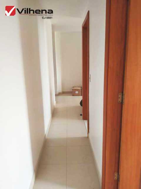 Conheça 6c9aff52-ca3e-48f6-96ea-9ec9b7 do imóvel - Apartamento 1 quarto à venda Méier, Rio de Janeiro - R$ 250.000 - MEAP10184 - 5 6c9aff52-ca3e-48f6-96ea-9ec9b7 - Apartamento 1 quarto à venda Méier, Rio de Janeiro - R$ 250.000 - MEAP10184 - 5